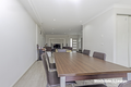 Property photo of 2/63 Wackett Street Laverton VIC 3028