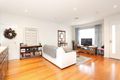 Property photo of 190 Munro Street Coburg VIC 3058