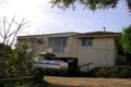 Property photo of 24 Elsvern Avenue Belmont VIC 3216