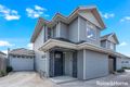 Property photo of 2/48 Mitchells Lane Sunbury VIC 3429