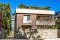 Property photo of 2/19 Harrison Street Cremorne NSW 2090