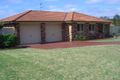 Property photo of 2 Denison Place Appin NSW 2560