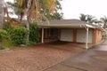 Property photo of 100 Jack O'Sullivan Road Moorebank NSW 2170