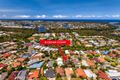 Property photo of 9 Cedar Court Currimundi QLD 4551
