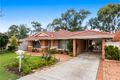 Property photo of 23 Hird Place Palmyra WA 6157