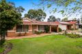 Property photo of 23 Hird Place Palmyra WA 6157