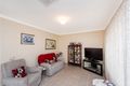 Property photo of 23 Hird Place Palmyra WA 6157