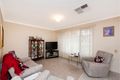 Property photo of 23 Hird Place Palmyra WA 6157