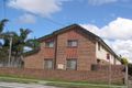 Property photo of 3/96 Broadmeadow Road Broadmeadow NSW 2292