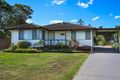 Property photo of 7 Dyson Street Fairfield West NSW 2165