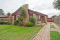 Property photo of 30 First Avenue Melton South VIC 3338