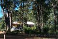 Property photo of 580 Lacey Road Mundaring WA 6073