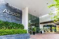 Property photo of 1003E/599 Pacific Highway St Leonards NSW 2065