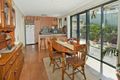 Property photo of 2/2-4 Brunderee Road Flinders NSW 2529