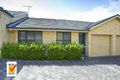 Property photo of 2/2-4 Brunderee Road Flinders NSW 2529