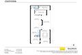 Property photo of 58 South Parkway Lightsview SA 5085