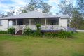 Property photo of 922 Old Esk Road Taromeo QLD 4314