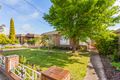 Property photo of 88 Wolseley Grove Bell Post Hill VIC 3215