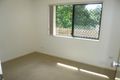 Property photo of 1 Paltarra Street The Gap QLD 4061