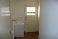 Property photo of 1 Paltarra Street The Gap QLD 4061