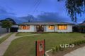 Property photo of 15 Cosdown Close Gladstone Park VIC 3043