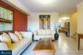 Property photo of 36A Wollongbar Avenue Panania NSW 2213
