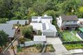 Property photo of 82 Higginbotham Road Ryde NSW 2112