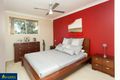 Property photo of 36A Wollongbar Avenue Panania NSW 2213