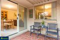 Property photo of 36A Wollongbar Avenue Panania NSW 2213