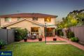 Property photo of 36A Wollongbar Avenue Panania NSW 2213