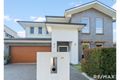 Property photo of 24 Thomas Icely Avenue Bungarribee NSW 2767