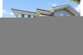 Property photo of 24 Thomas Icely Avenue Bungarribee NSW 2767