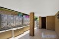 Property photo of 20 Hillside Terrace Mount Pleasant QLD 4740