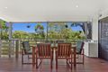 Property photo of 2 Arlington Court Mount Coolum QLD 4573