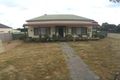 Property photo of 47 Middleton Street Tungamah VIC 3728