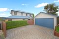 Property photo of 1B Maas Parade Forresters Beach NSW 2260