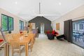 Property photo of 1B Maas Parade Forresters Beach NSW 2260