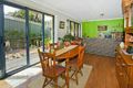 Property photo of 2/2-4 Brunderee Road Flinders NSW 2529