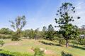 Property photo of 21 Rafting Ground Road Brookfield QLD 4069