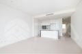 Property photo of 303/13 Bennett Street Mortlake NSW 2137