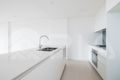 Property photo of 303/13 Bennett Street Mortlake NSW 2137