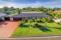 Property photo of 20 Salvia Street Hollywell QLD 4216