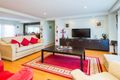 Property photo of 20 Salvia Street Hollywell QLD 4216