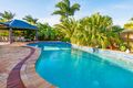 Property photo of 20 Salvia Street Hollywell QLD 4216