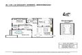 Property photo of 4/10-12 Bailey Street Westmead NSW 2145