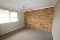 Property photo of 6/13 Blackwood Road Logan Central QLD 4114