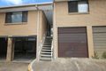 Property photo of 6/13 Blackwood Road Logan Central QLD 4114