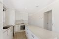 Property photo of 4 Gothic Court Sunshine West VIC 3020