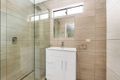 Property photo of 4 Gothic Court Sunshine West VIC 3020