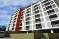 Property photo of 402B/18 Parramatta Road Strathfield NSW 2135